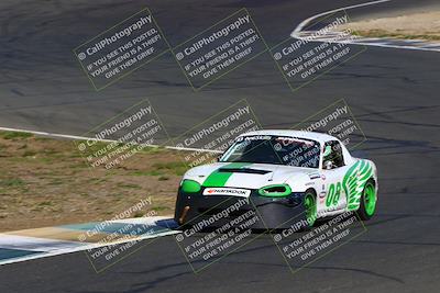 media/Oct-23-2022-Speed Ventures (Sun) [[4be0d5e9e0]]/SuperSpec Cup Race/Turn 2/